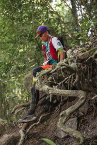 BIB: 
                            <button type="button" onclick="openModal(28080787)" class="btn btn-primary btn-sm float-right btn-popup" data-toggle="modal" data-target=".modal-high-quality">
                        <i class="fas fa-shopping-cart"></i> Add to Cart
                    </button>
                                            <button type="button" onclick="isThisMe(28080787, true)" class="btn btn-success btn-sm float-right btn-popup btn-isme hidden" data-toggle="tooltip" data-placement="bottom" title="นี่คือรูปของคุณใช่ไหม คลิกที่นี่เพื่อเอาเข้าอัลบั้ม">
                        <i class="fas fa-plus"></i> Add to album
                    </button>
                    <button type="button" onclick="isThisMe(28080787, false)" class="btn btn-warning btn-sm float-right btn-popup btn-isnotme hidden">
                        <i class="fas fa-ban"></i> Remove from album
                    </button>